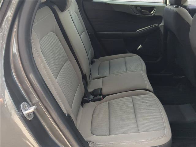 Used 2022 Ford Escape S AWD/4WD image 18