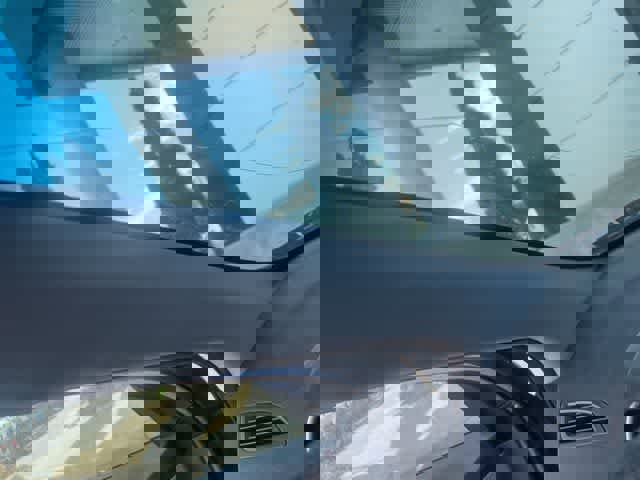 Used 2012 Hyundai Elantra Limited image 4