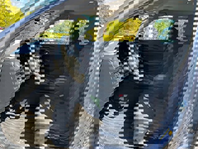 Used 2023 Honda Accord LX image 6