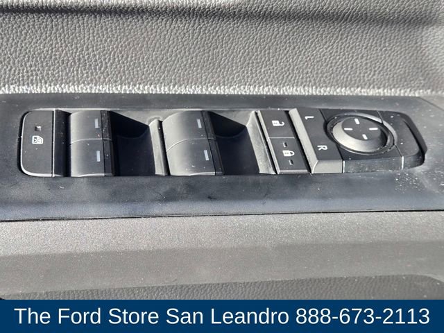 Used 2025 Toyota Tacoma SR image 30