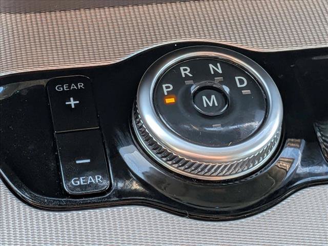 Used 2025 Ford Expedition Max Active RWD image 12