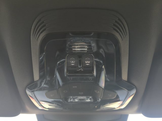 Used 2023 Alfa Romeo Stelvio Sprint RWD image 25