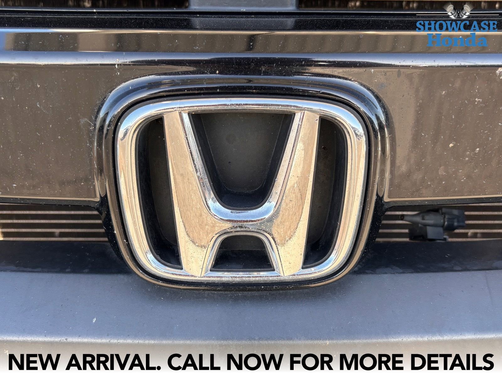 Used 2019 Honda Civic LX image 8