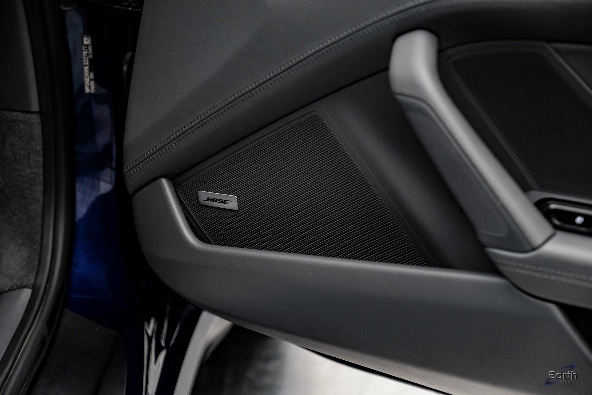 Used 2020 Porsche 911 Carrera 4S image 71