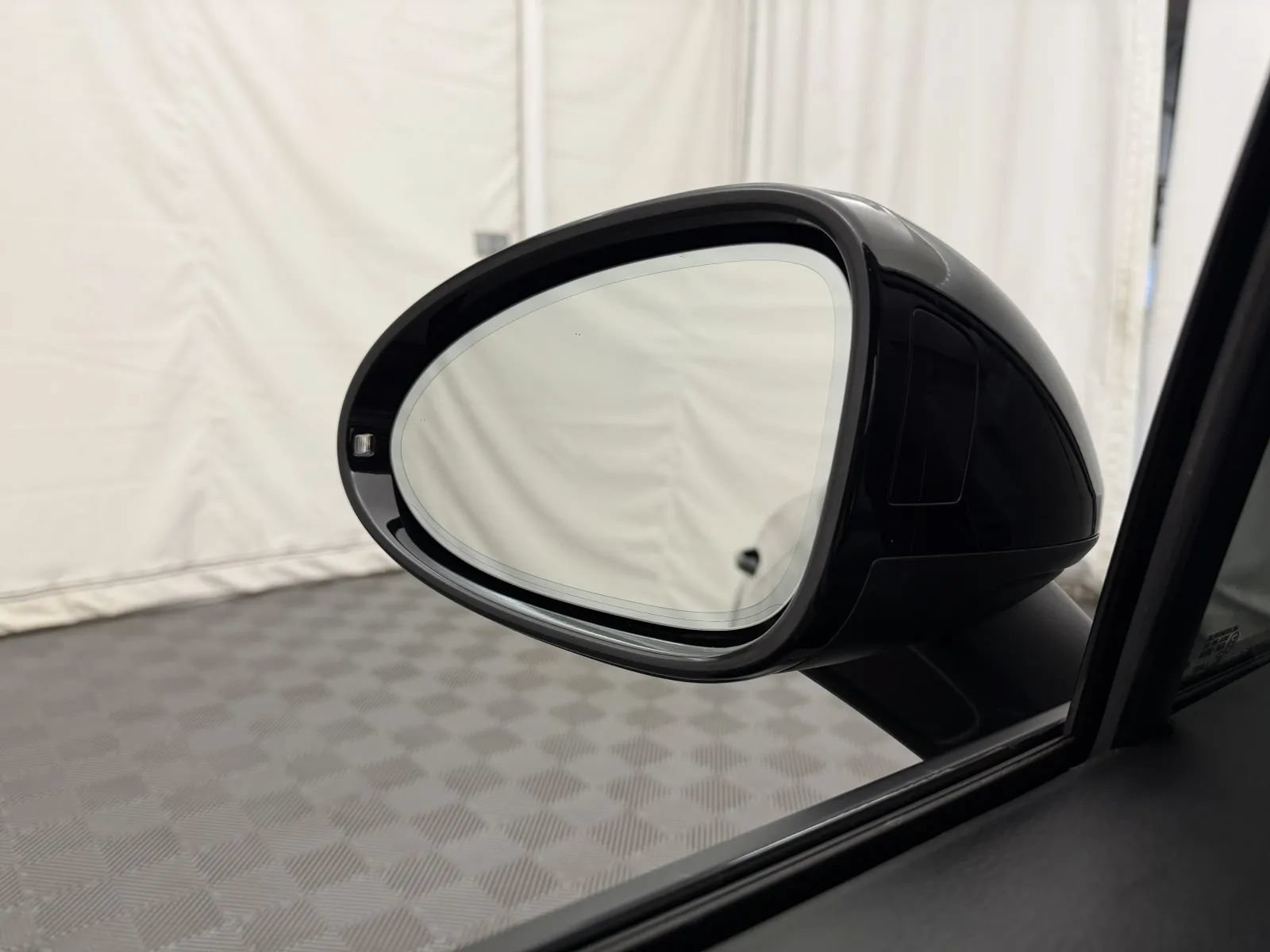 Used 2020 Porsche Macan S AWD/4WD image 19
