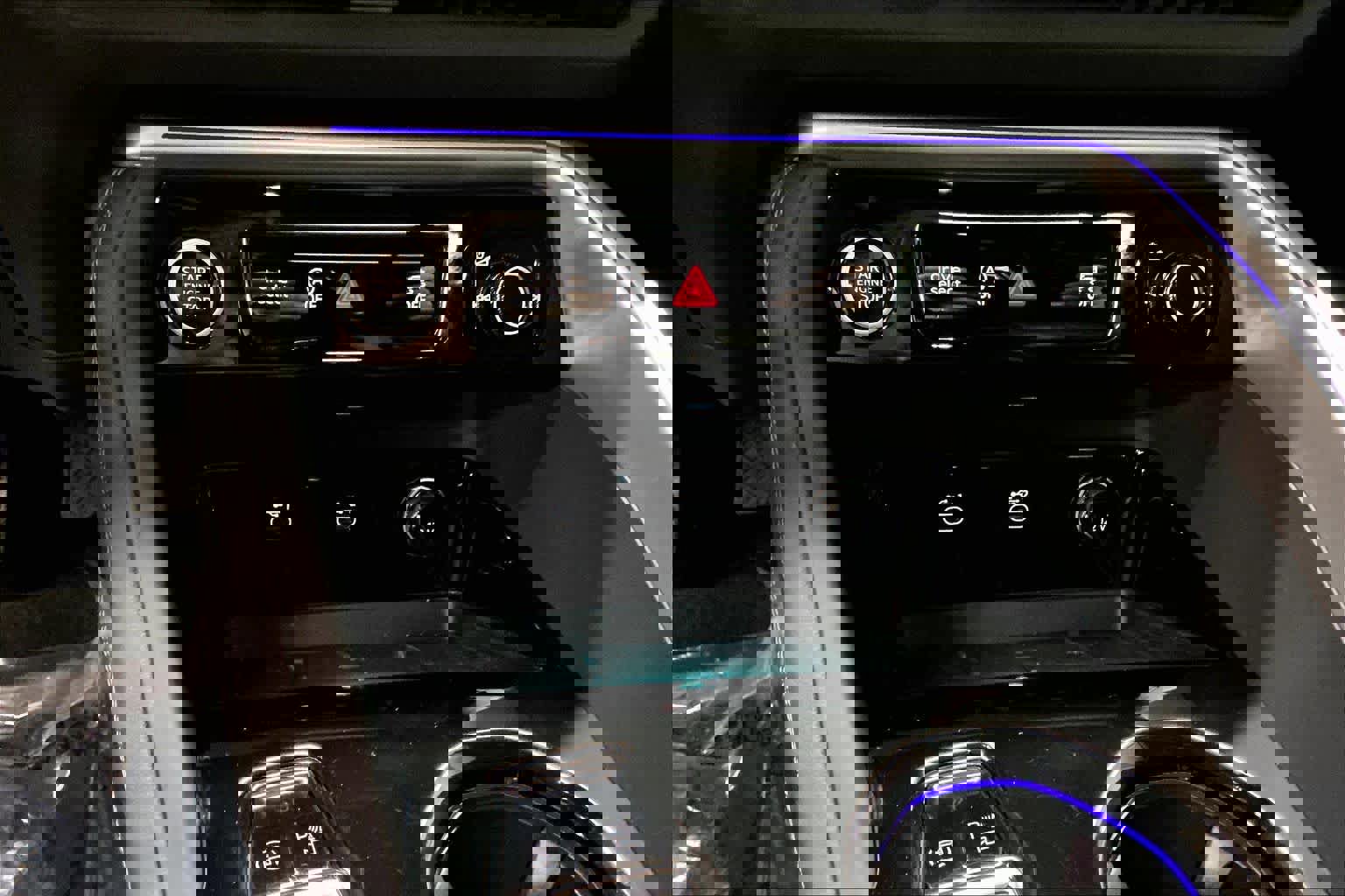 Used 2025 Audi Q5 Premium Plus w/ Premium Plus image 35