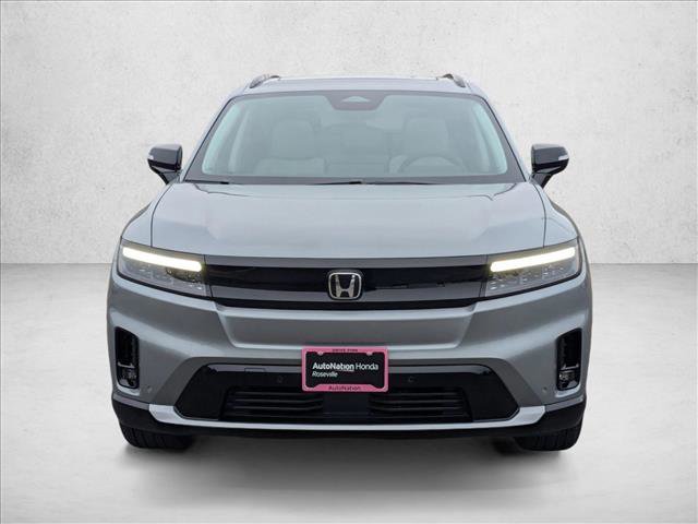 New 2026 Honda Prologue Touring image 5