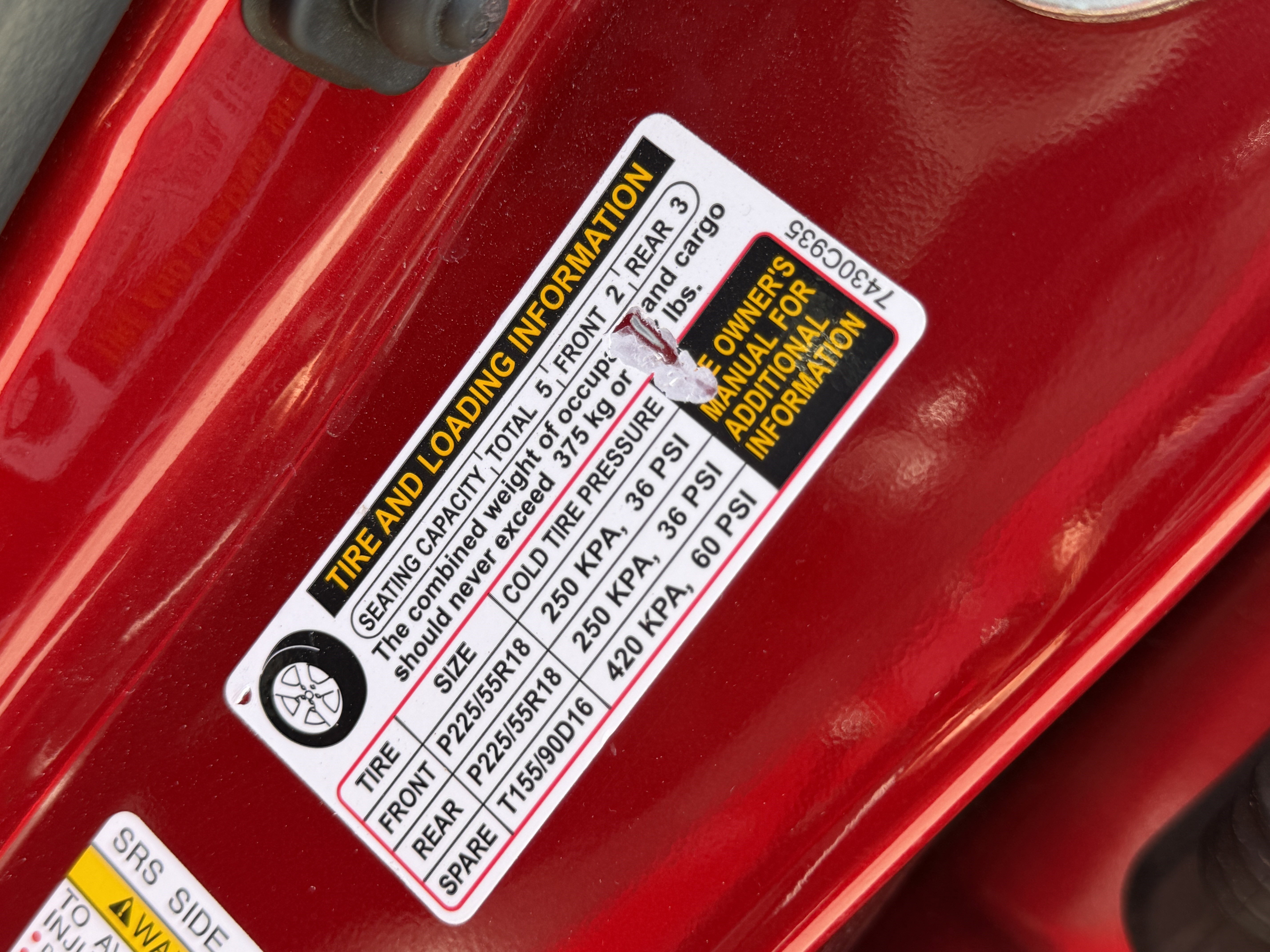 Used 2024 Mitsubishi Eclipse Cross SE image 29