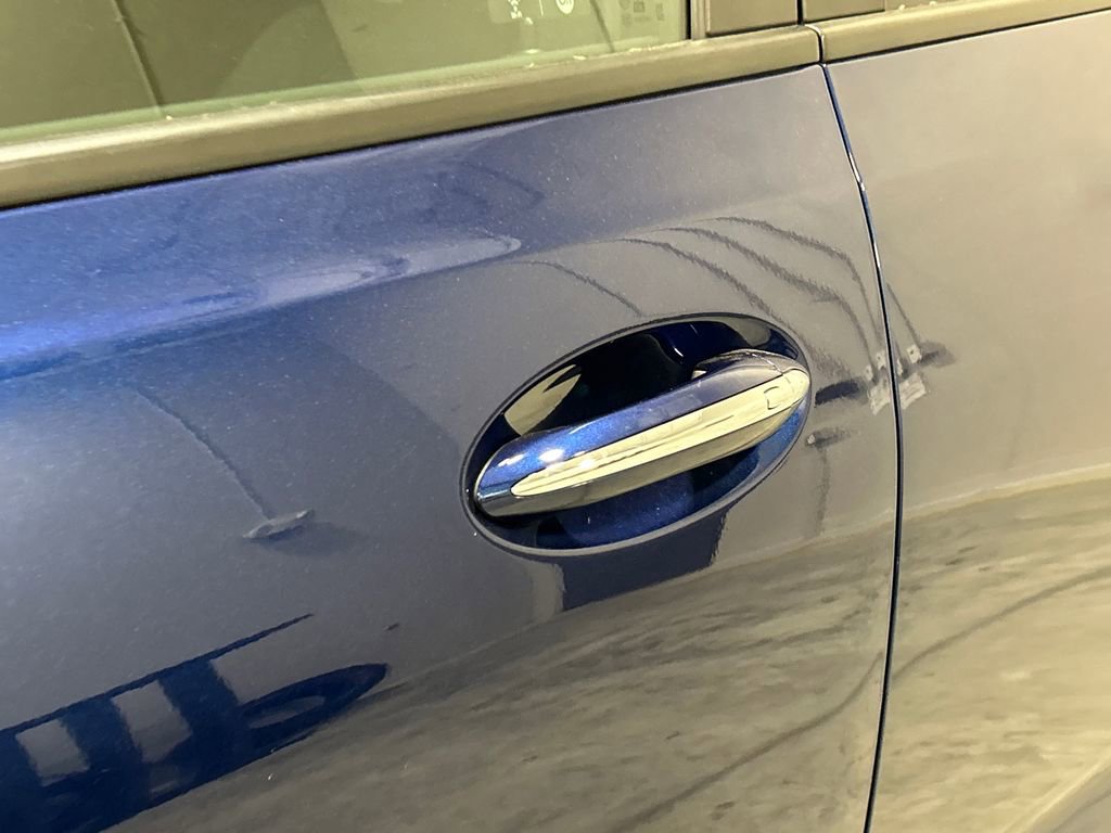 Used 2022 Buick Encore GX Preferred image 13