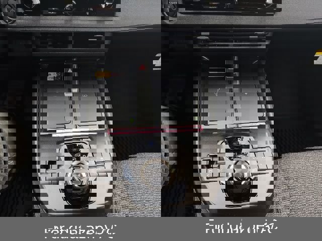 New 2026 Toyota bZ image 5