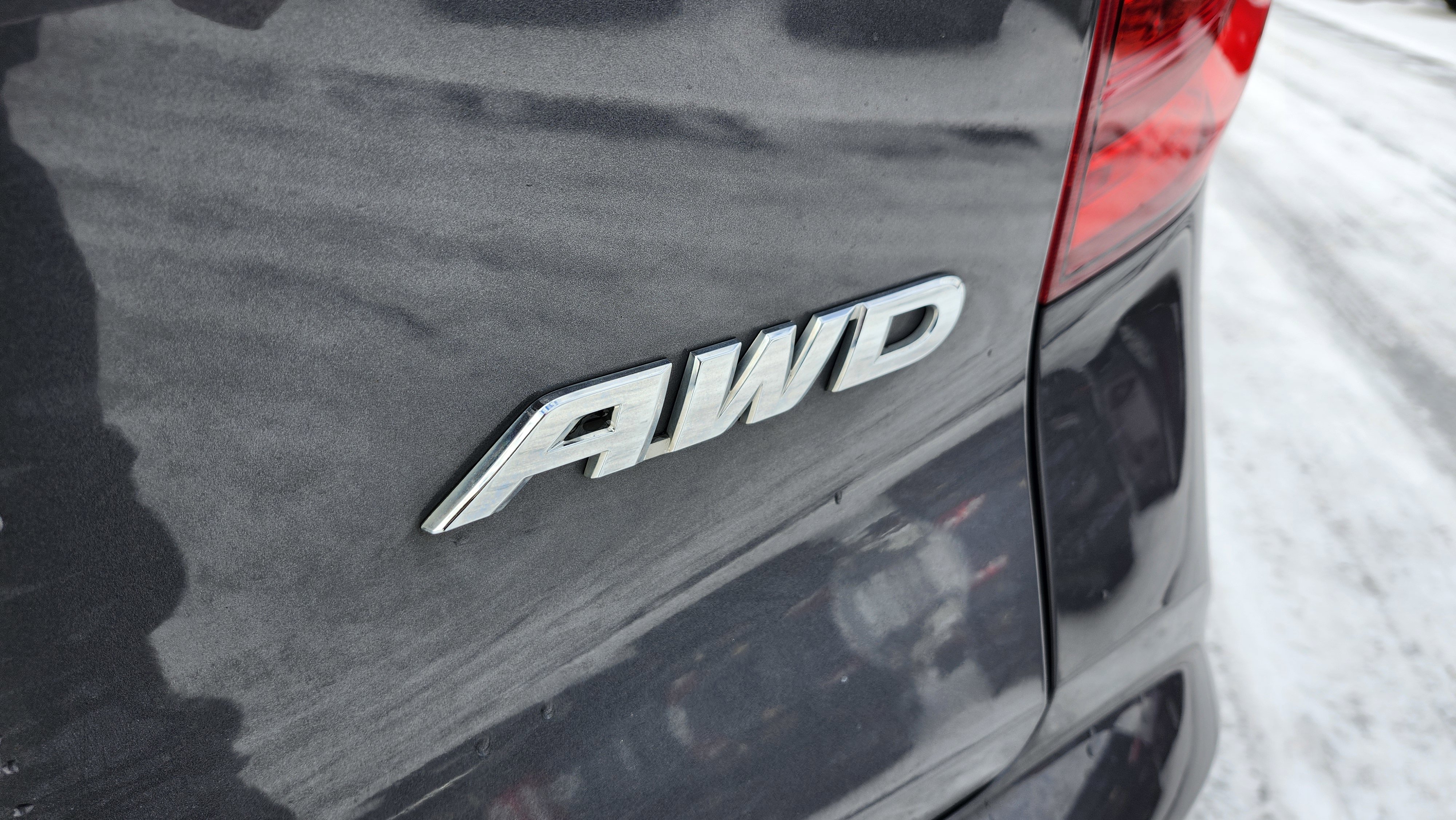 Used 2018 Honda Pilot EX-L image 24