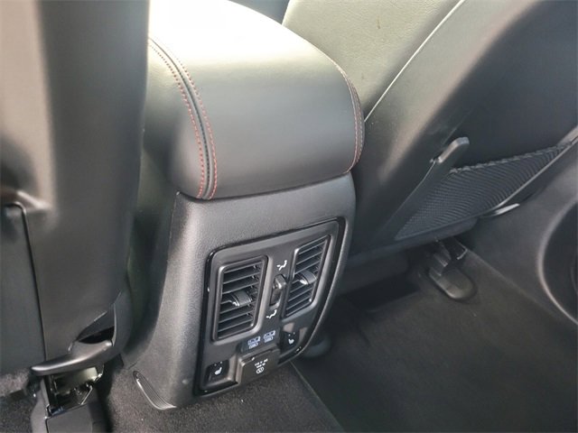 New 2026 Dodge Durango GT image 9