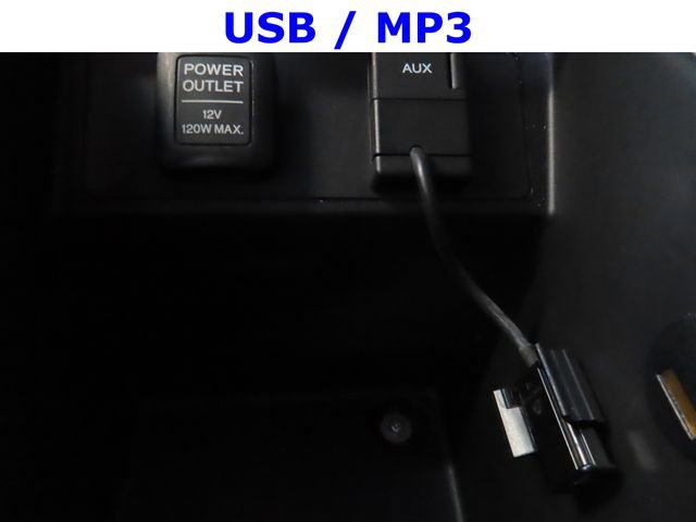 Used 2013 Honda Pilot EX-L image 10