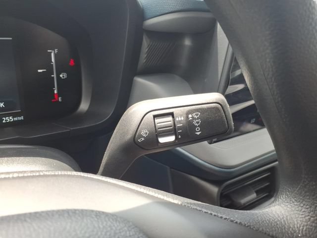 New 2026 Ford Maverick XL FWD image 21