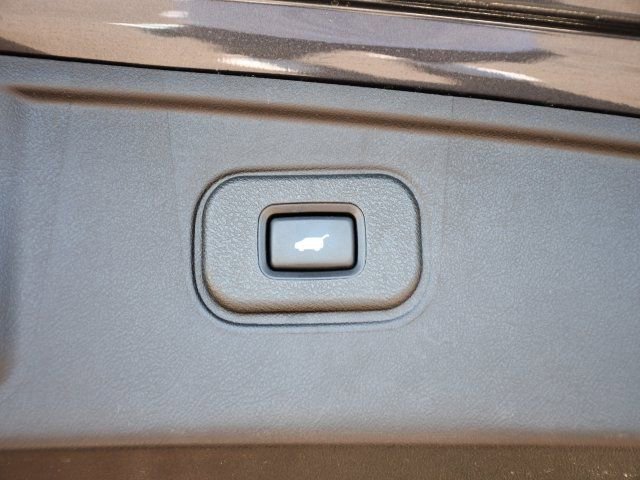 Used 2013 Acura TSX Sport Wagon FWD image 26