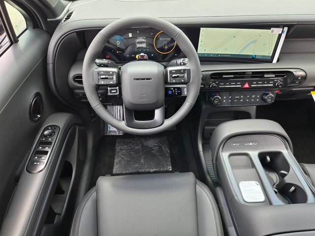 New 2027 Hyundai Palisade XRT Pro AWD/4WD image 7