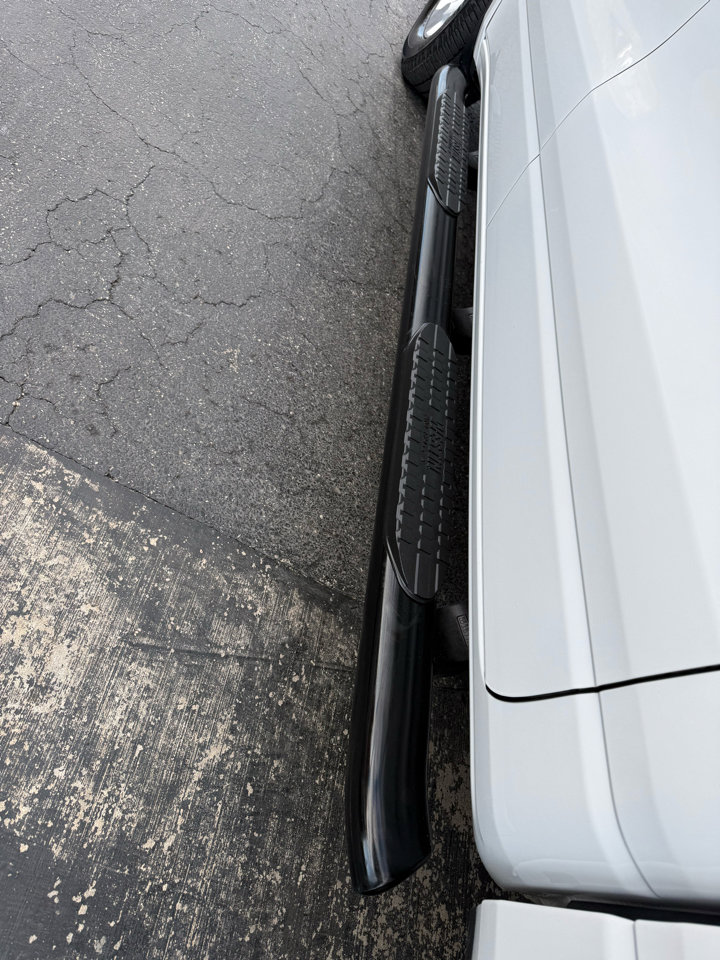 Used 2023 RAM 1500 Big Horn image 11