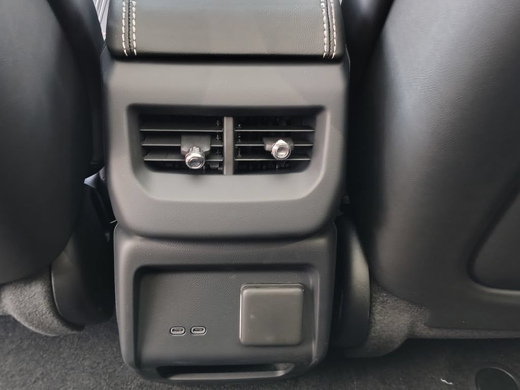 New 2027 Cadillac Optiq Sport AWD/4WD image 35