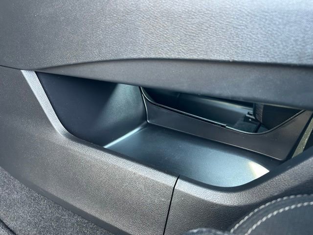 Used 2021 Nissan Rogue SV AWD/4WD image 20