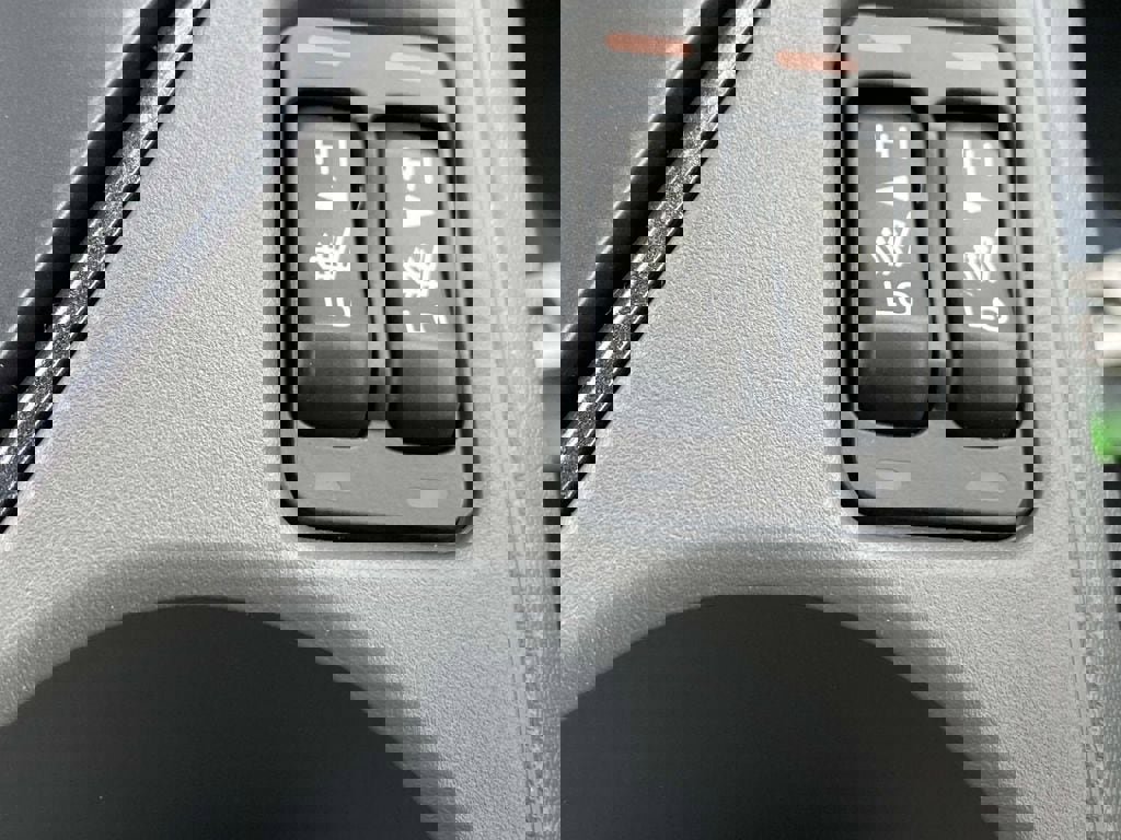 New 2026 Subaru Crosstrek 2.0i Premium image 12