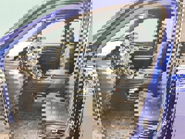 Certified 2023 Cadillac XT5 Premium Luxury image 23