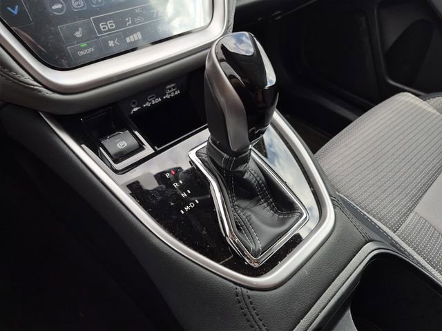 New 2025 Subaru Outback Premium image 24