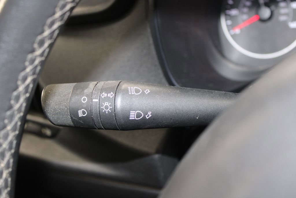 Used 2022 RAM ProMaster City Base image 36