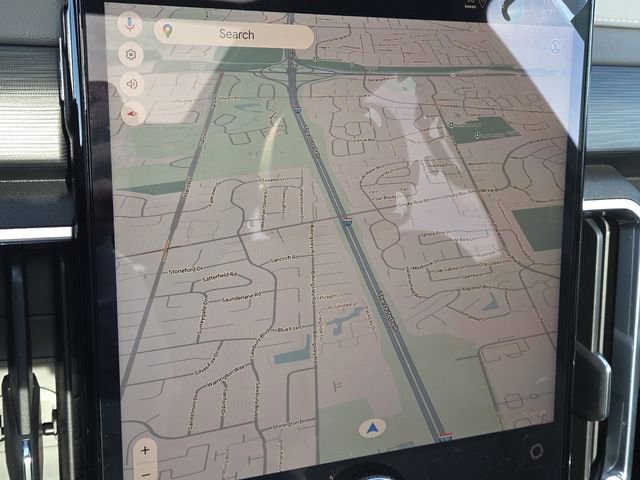 New 2026 GMC Acadia Elevation w/ Black Edition image 5