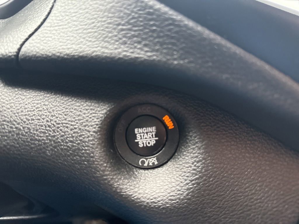 Used 2021 Jeep Cherokee Latitude Lux image 61