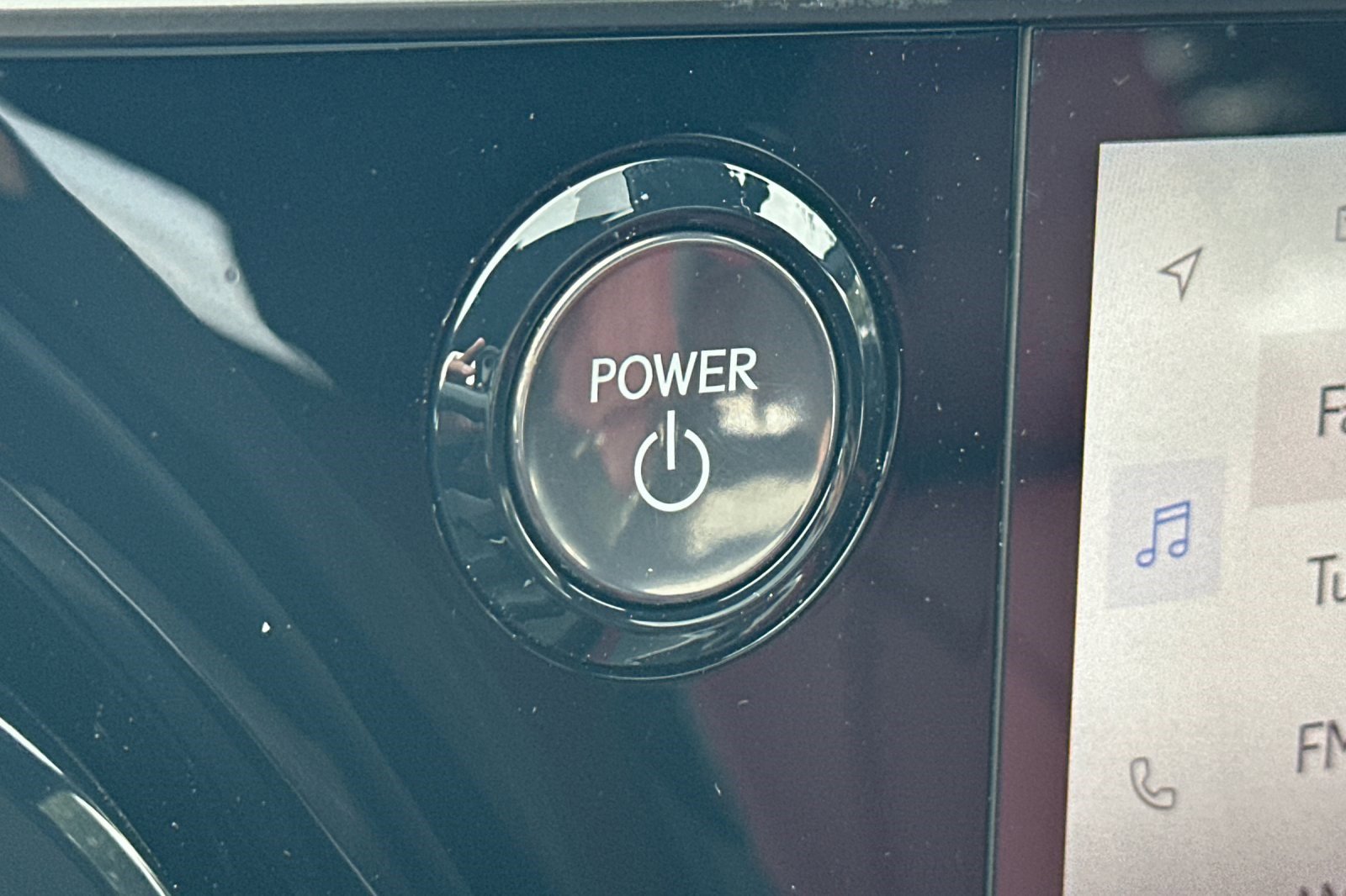 Certified 2023 Lexus RX 500h F Sport w/ Cold Area Package image 29