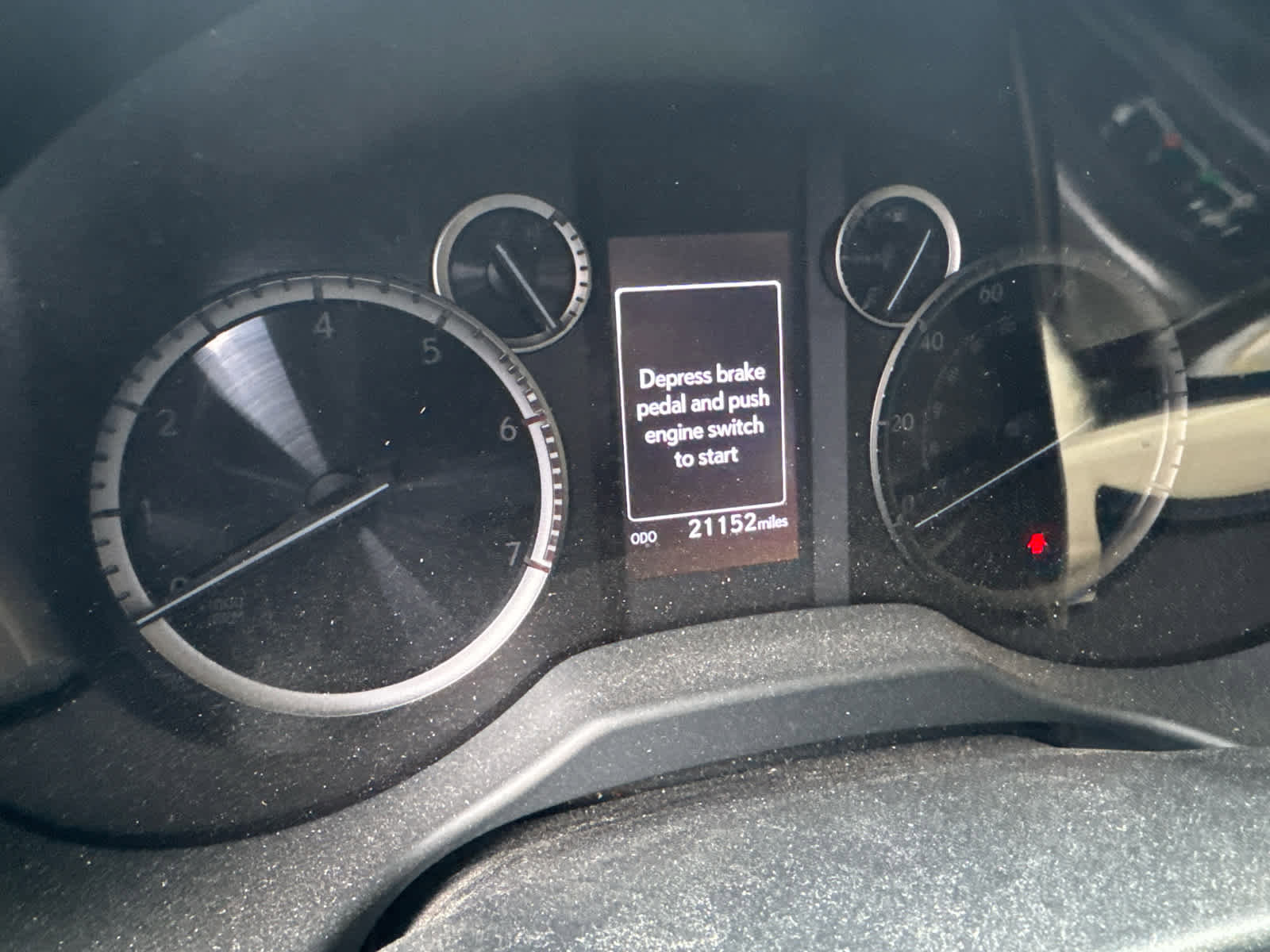 Used 2023 Lexus GX 460 Premium image 7