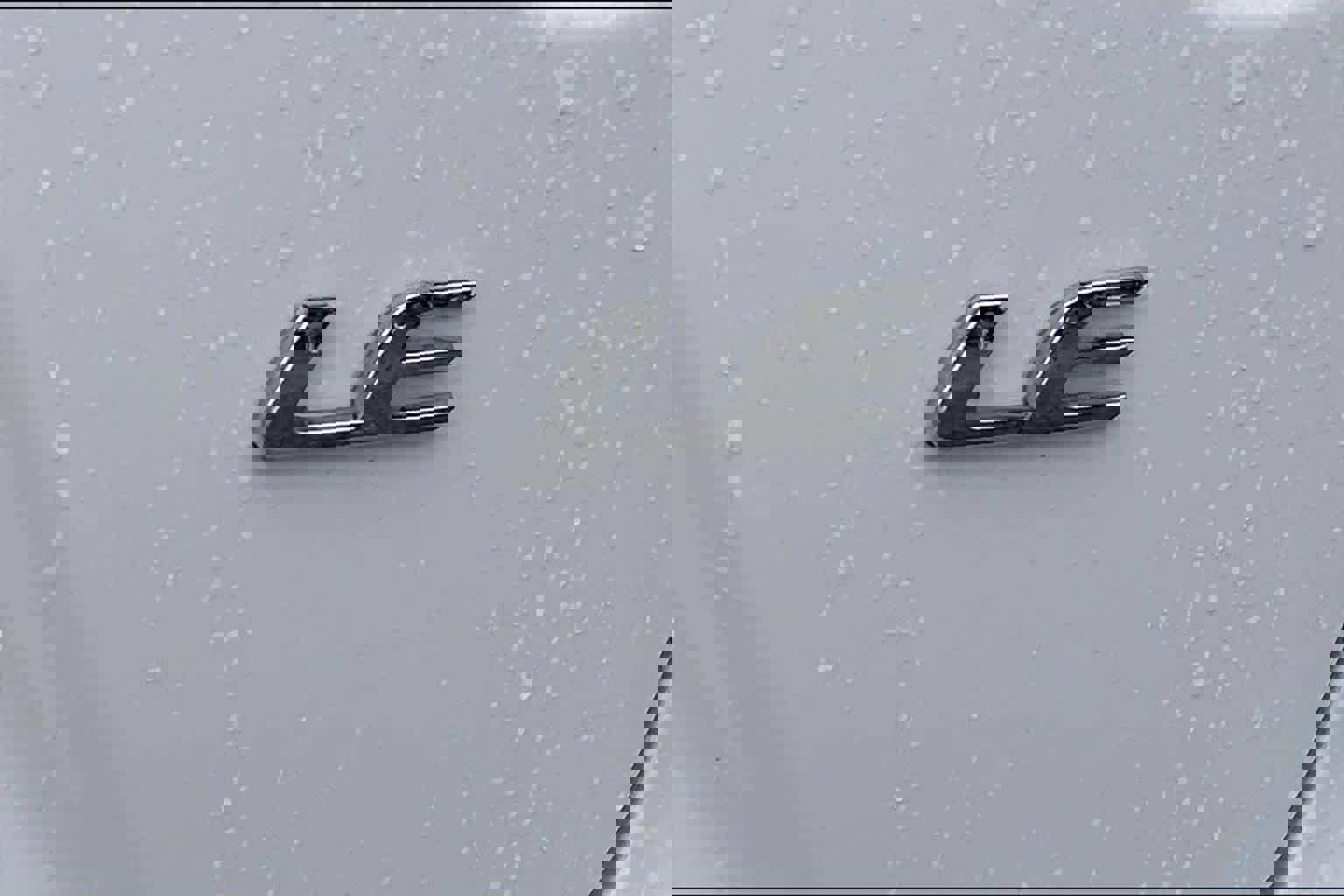 Used 2024 Toyota Corolla LE image 9