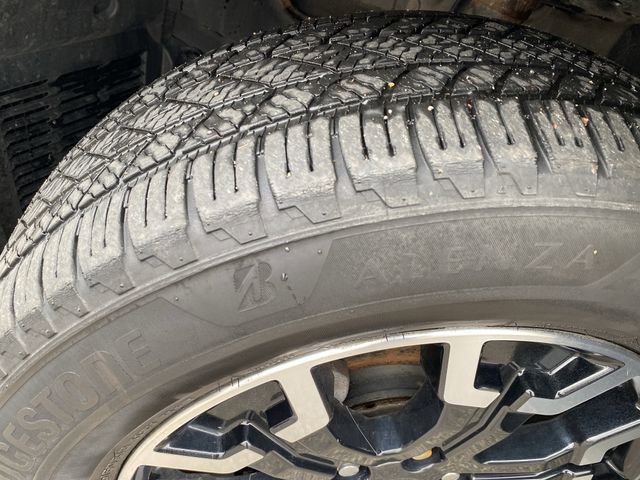 Used 2019 Nissan Pathfinder SL image 50