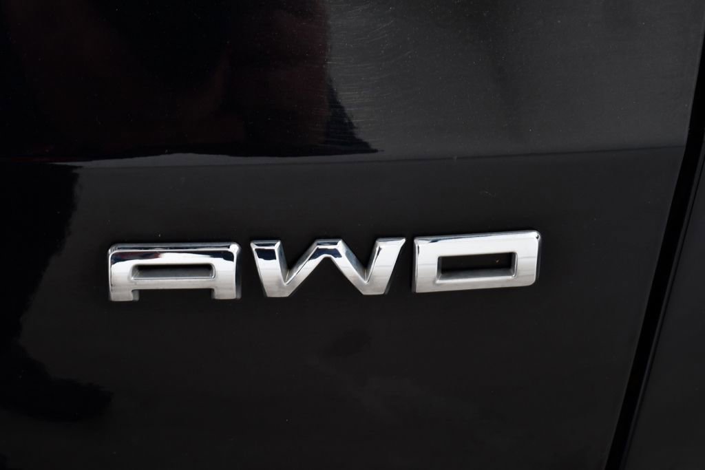 Used 2022 Ford Escape SE w/ SE Sport Appearance Package image 23