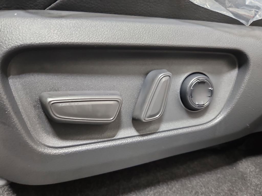 New 2026 Toyota 4Runner TRD Off-Road Premium image 59