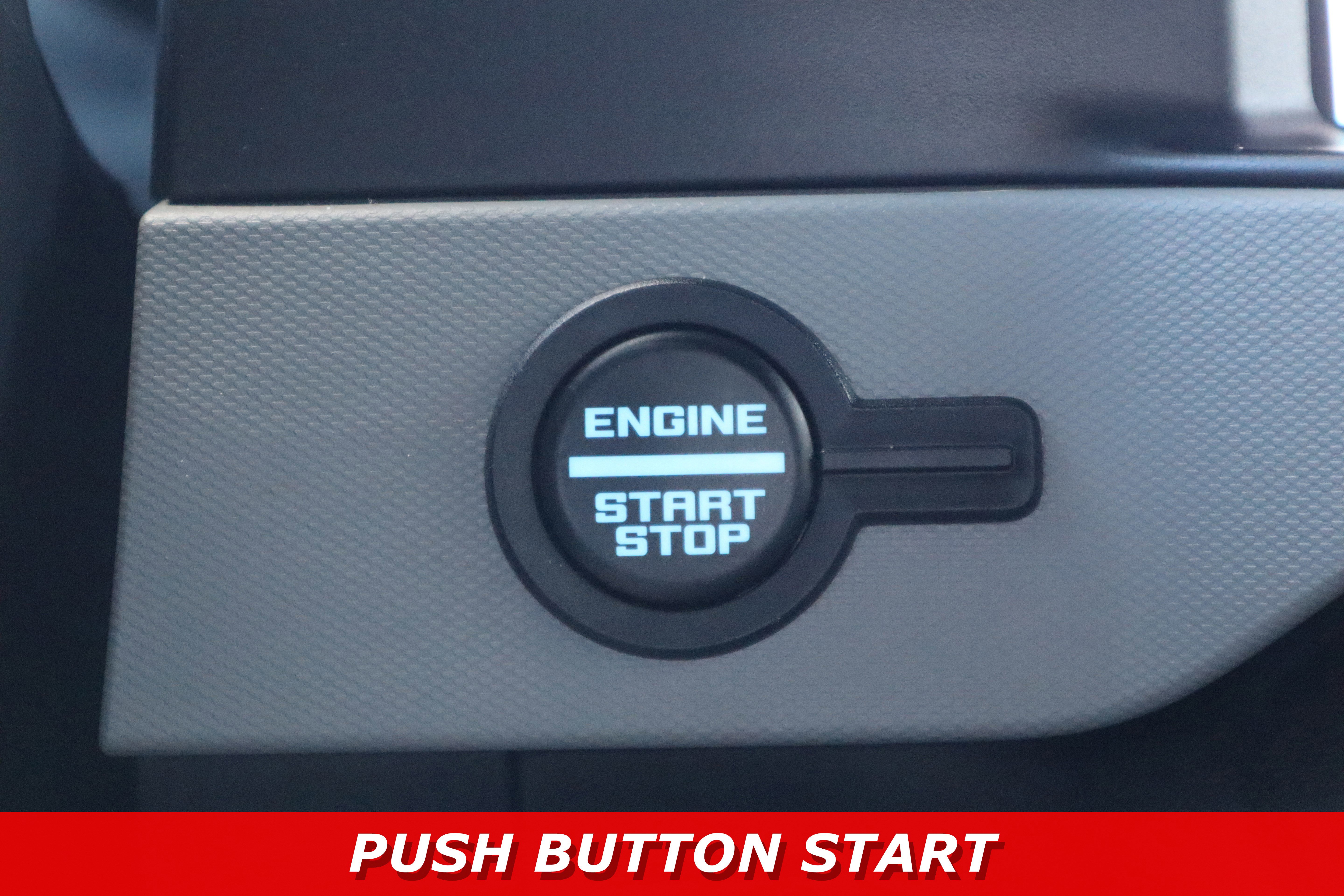 Used 2023 Ford Bronco Badlands image 24