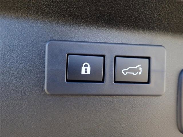 New 2026 Subaru Outback Wilderness image 9