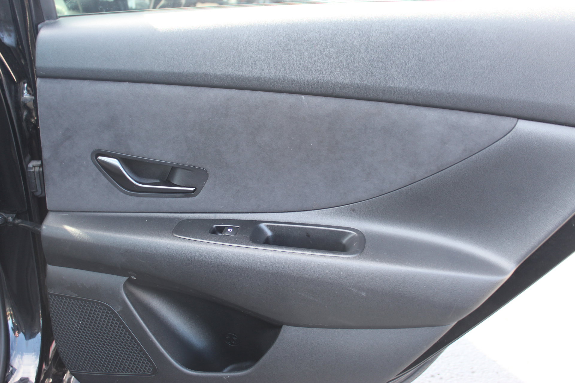 Used 2023 Hyundai Elantra N FWD image 29