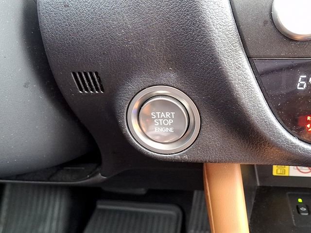 Used 2021 Lexus RX 350 AWD w/ Premium Package image 24