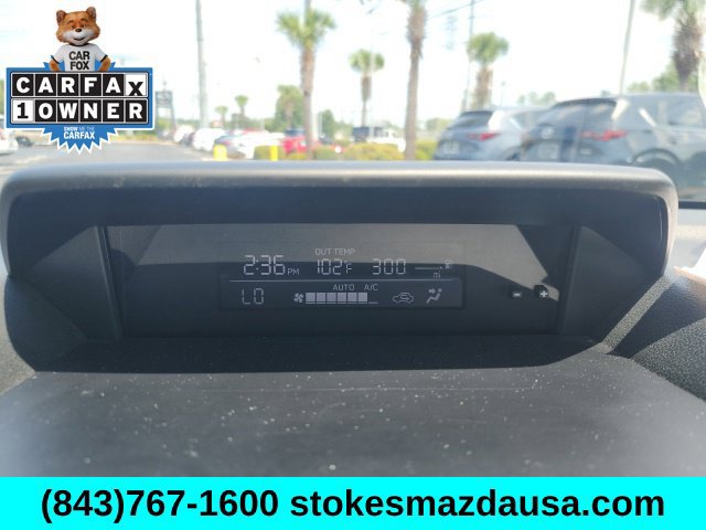 Used 2022 Subaru Crosstrek 2.0i Premium w/ Moonroof Package AWD/4WD image 33