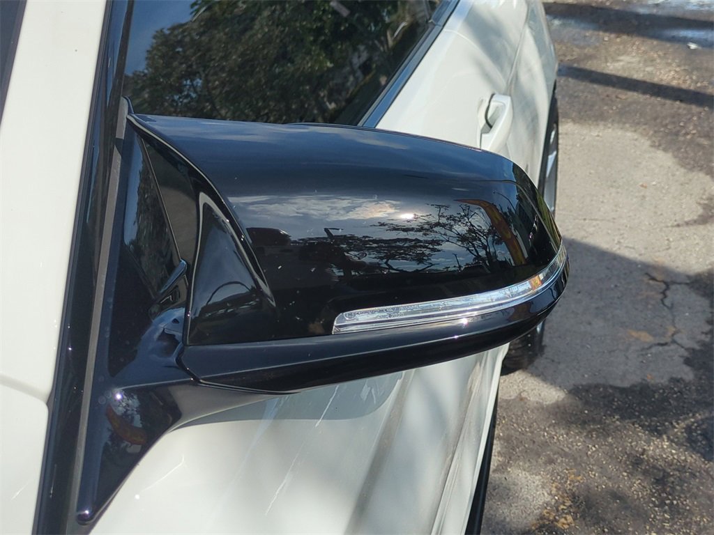 Used 2019 BMW 440i Coupe w/ M Sport Package image 12