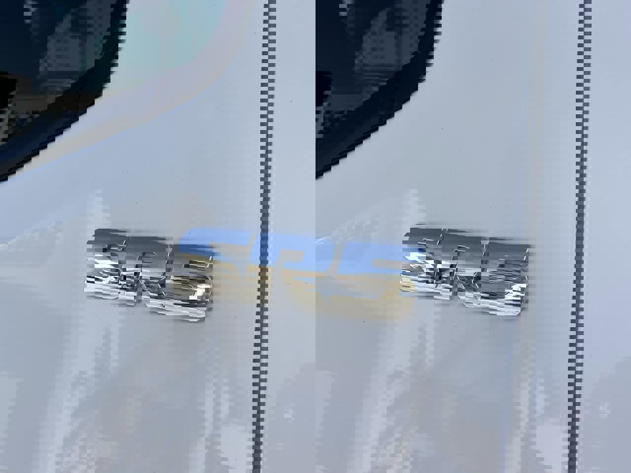 Used 2021 Toyota Tacoma SR5 image 9