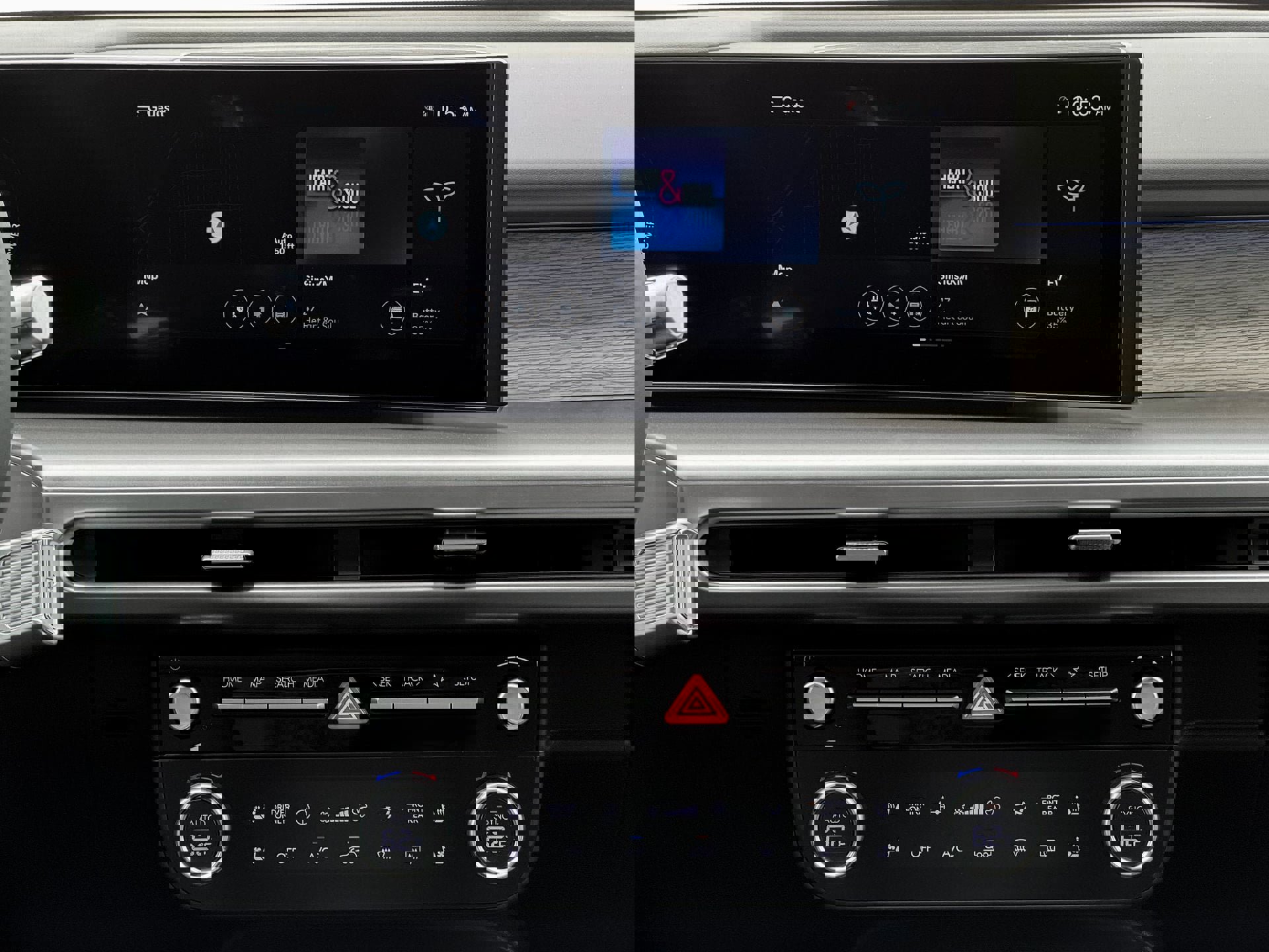 New 2026 Hyundai Ioniq 9 Limited image 19