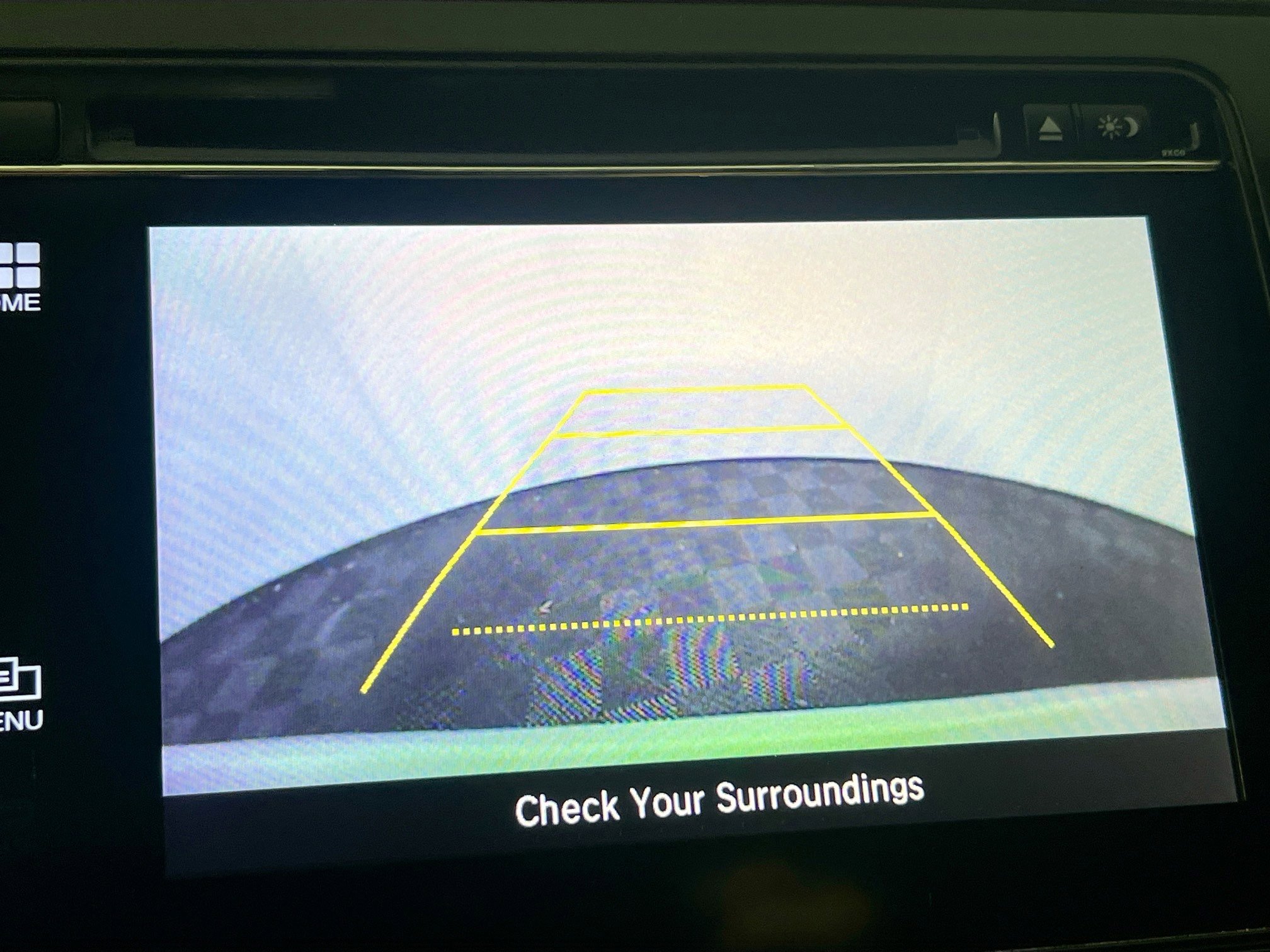 Used 2014 Honda Civic EX image 29