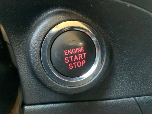 Used 2022 Subaru Ascent Premium w/ Convenience Package AWD/4WD image 32