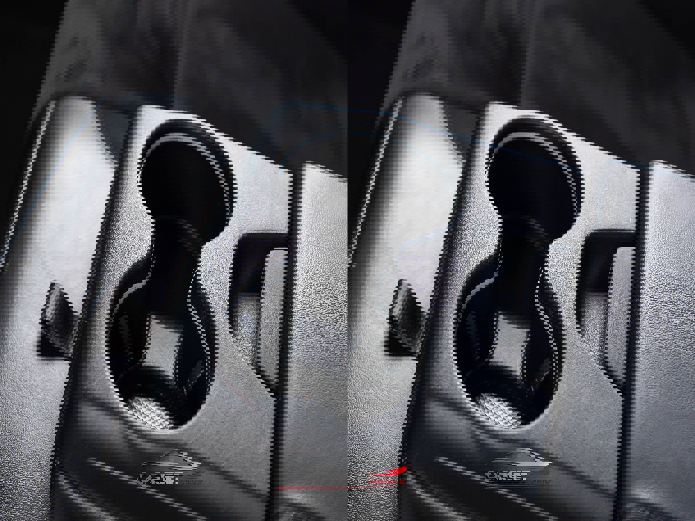 Used 2019 Dodge Charger Scat Pack w/ Technology Group image 22