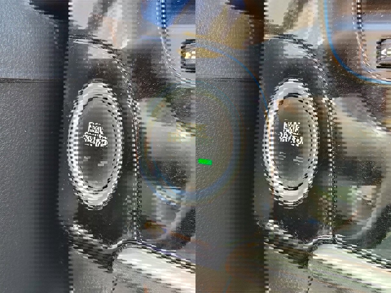 Used 2019 Buick Encore Preferred image 27