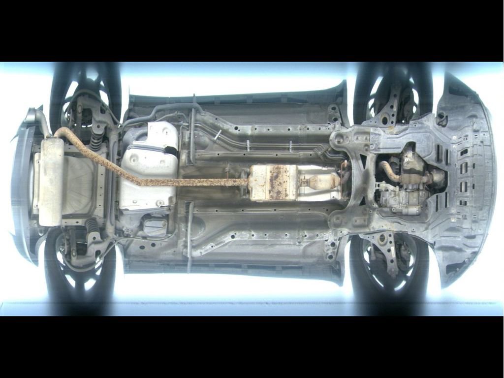 Used 2017 Buick Encore Sport Touring image 13