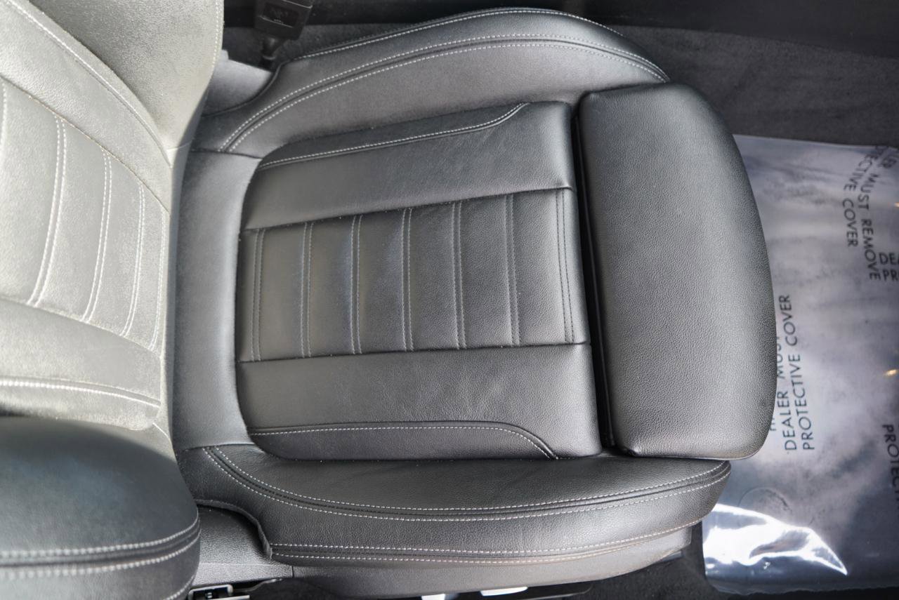 Used 2020 BMW M340i xDrive w/ Premium Package image 76