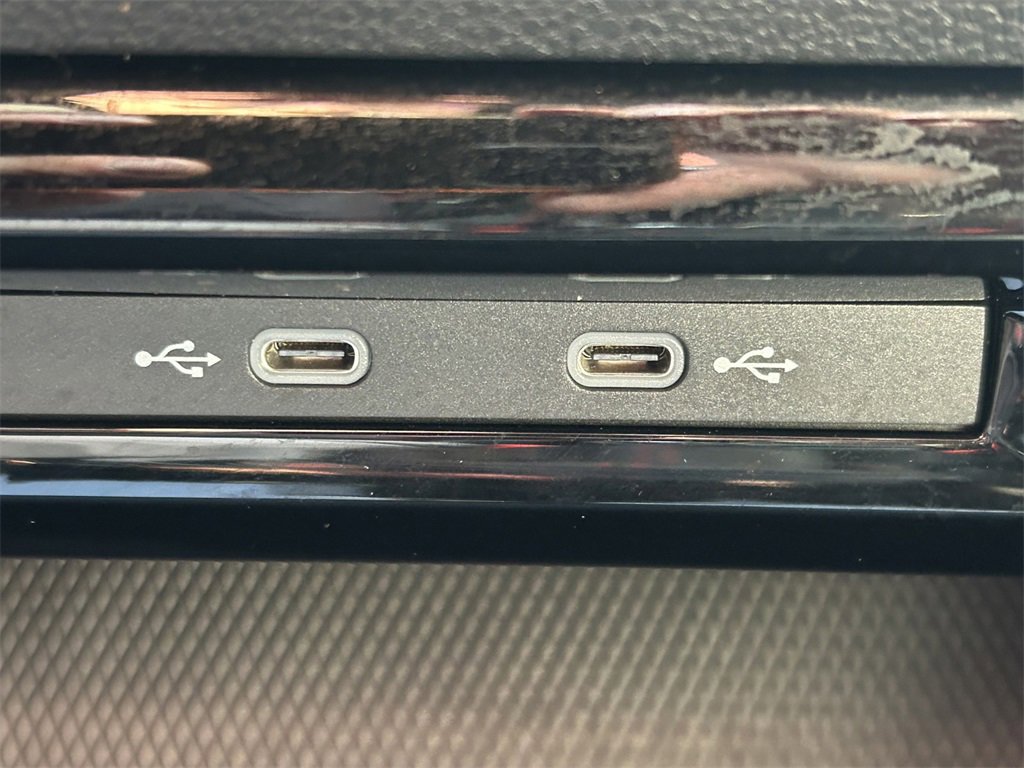 Used 2024 Volkswagen GTI SE image 33